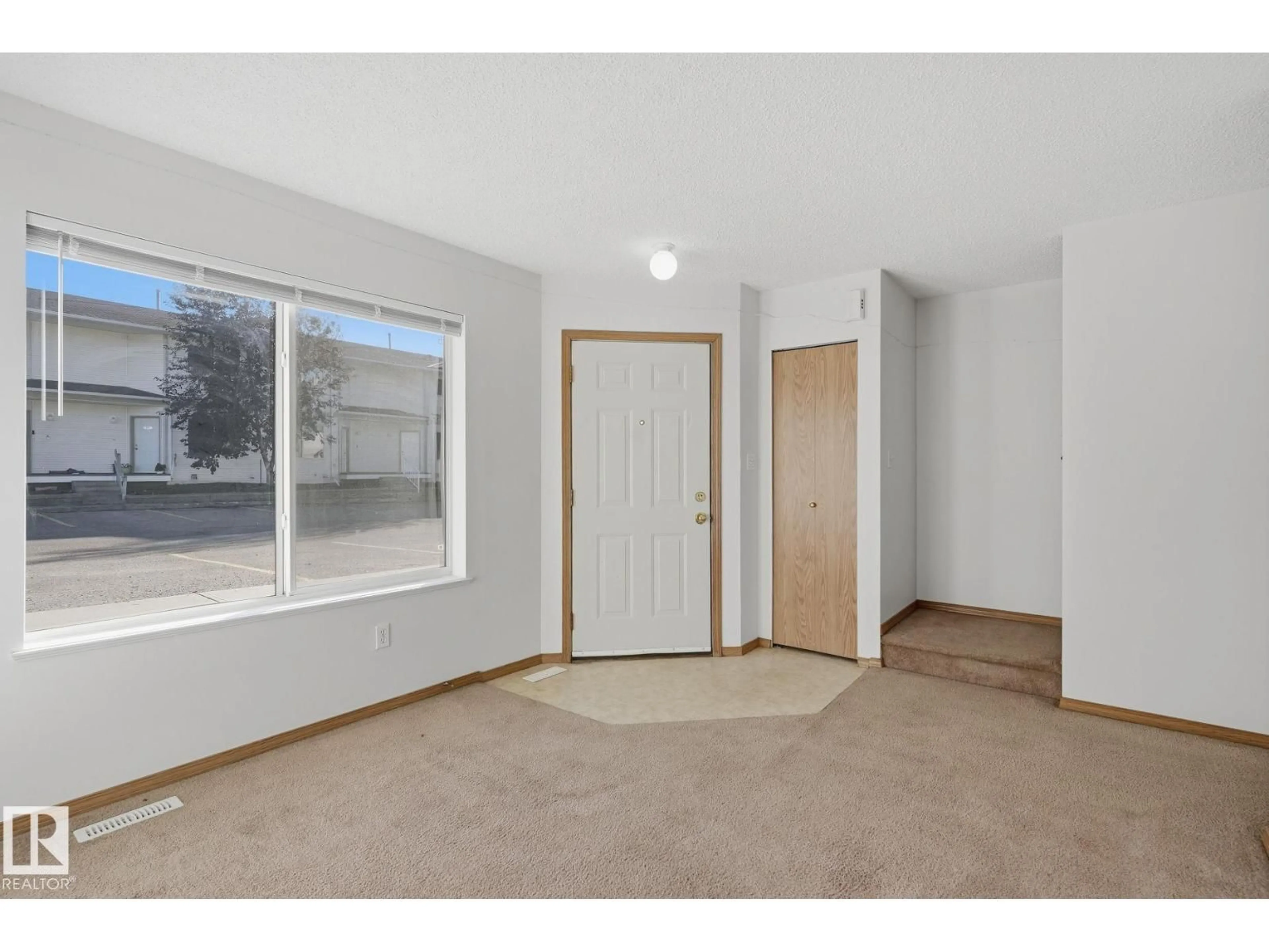 A pic of a room for #408 - 610 KING ST, Spruce Grove Alberta T7X4J9