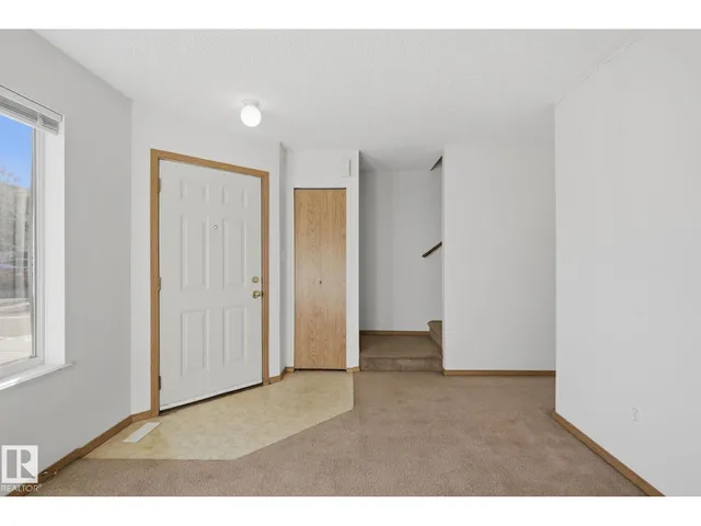 #408 - 610 KING ST, Spruce Grove 5