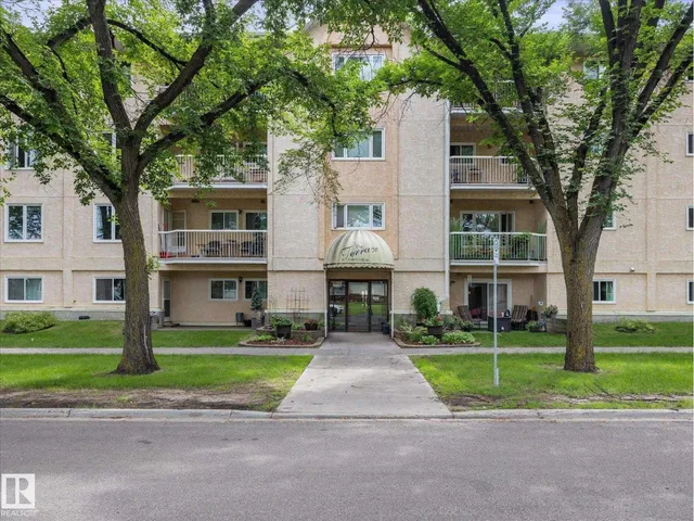 #304 - 11511 130 ST, Edmonton 2