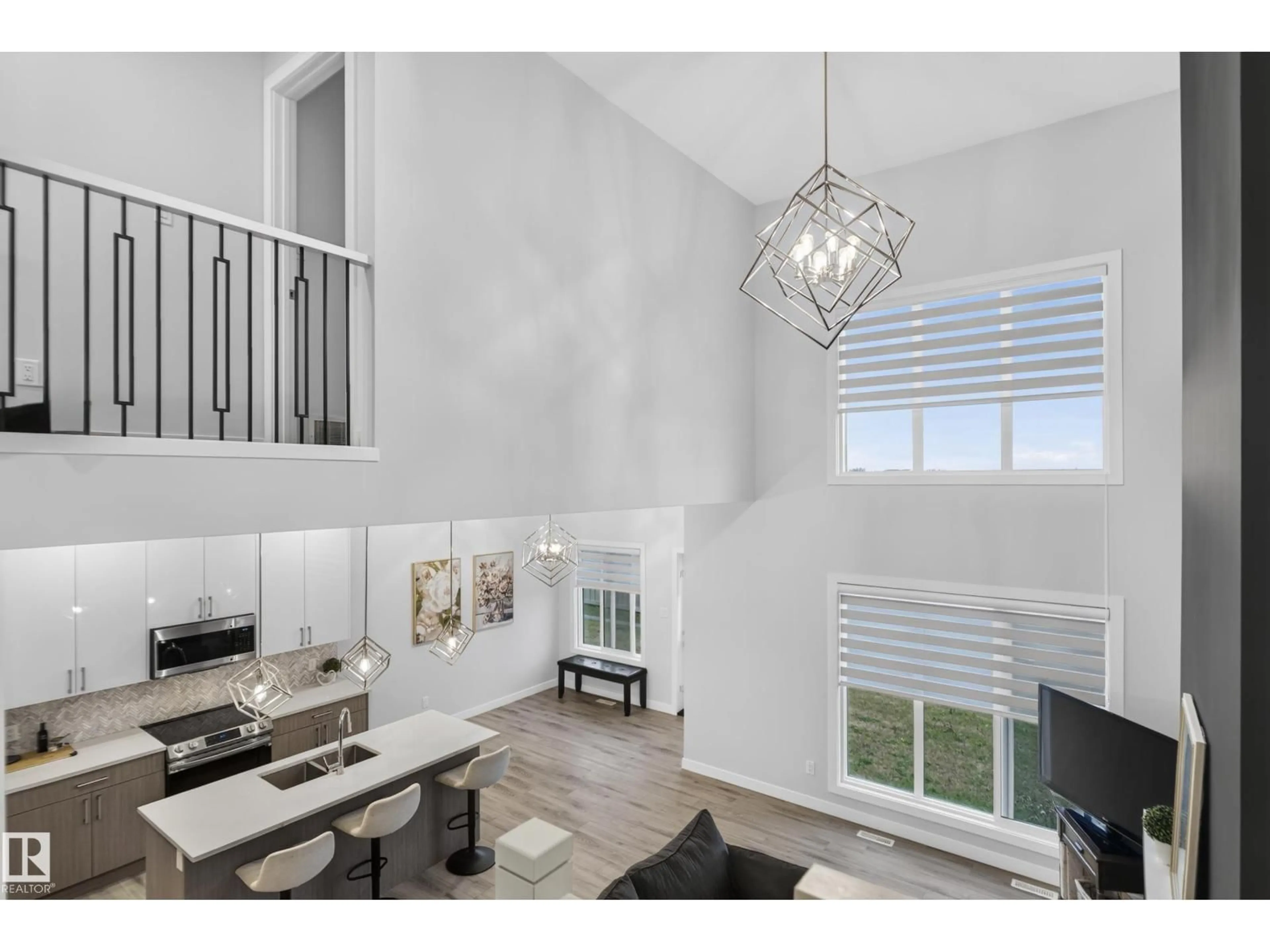 Unknown for 103 EDGEFIELD WY, St. Albert Alberta T8N8A8