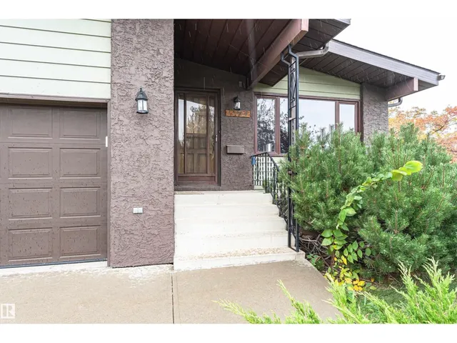 15903 111 ST, Edmonton 2