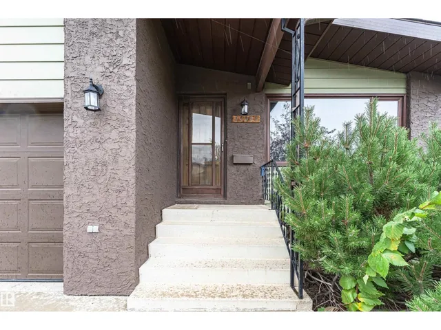 15903 111 ST, Edmonton 3