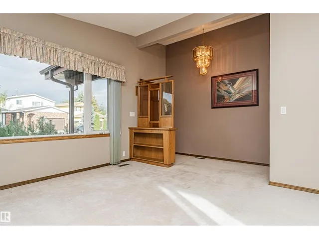 15903 111 ST, Edmonton 5