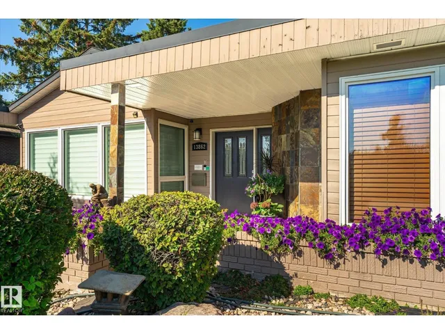 13862 RAVINE DR, Edmonton 2