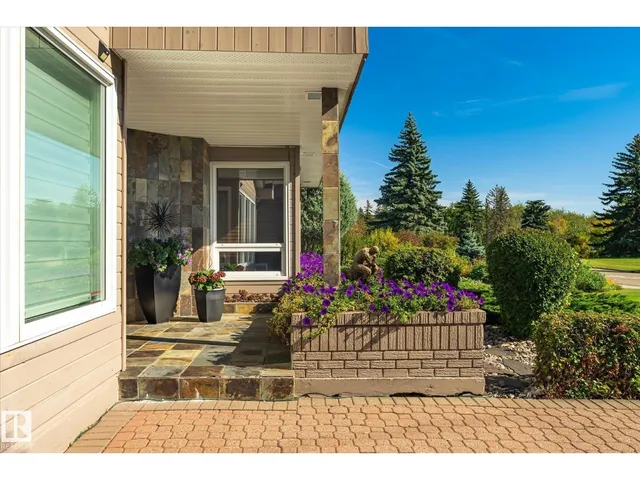 13862 RAVINE DR, Edmonton 3