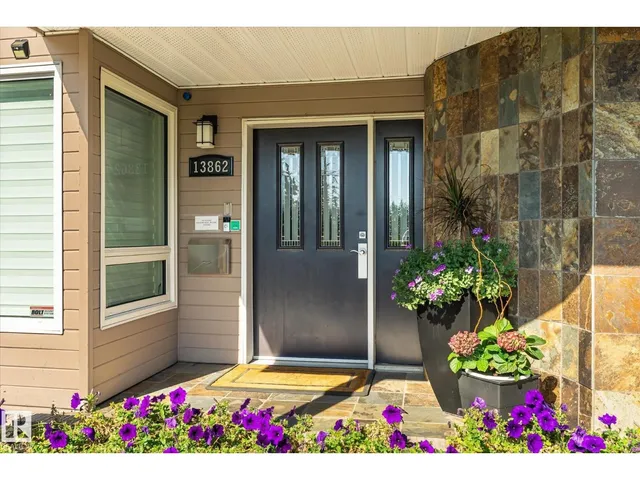 13862 RAVINE DR, Edmonton 4