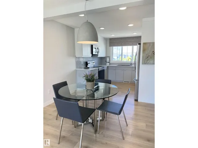 862 DANIELS WY, Edmonton 5
