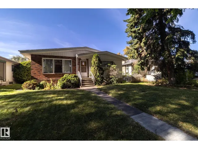 11322 52 ST, Edmonton 3