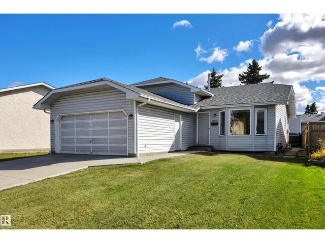 14819 35 ST, Edmonton 3