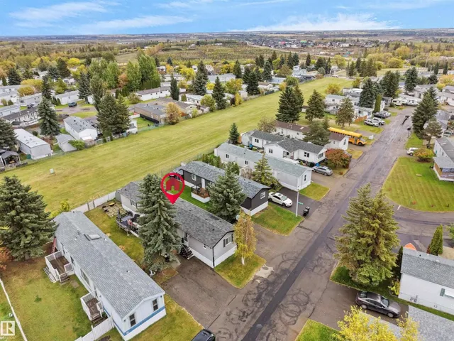 52 EVERGREEN PARK NW, Edmonton 3