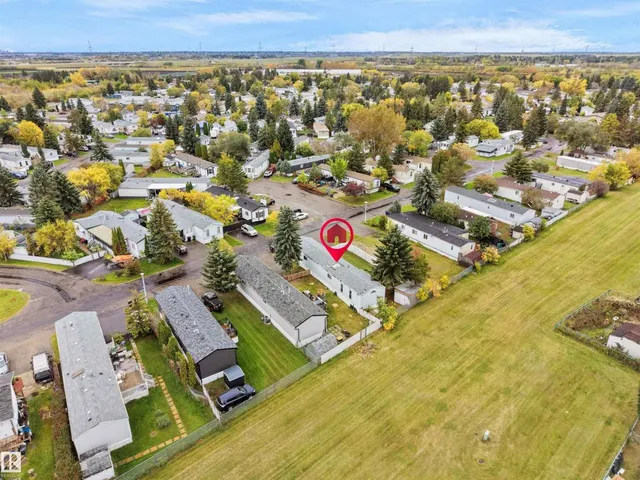 52 EVERGREEN PARK NW, Edmonton 5