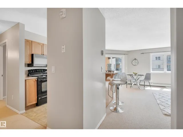#217 - 10403 98 AV, Edmonton 5