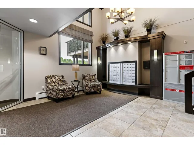 121 - 204 FESTIVAL WY, Sherwood Park 5