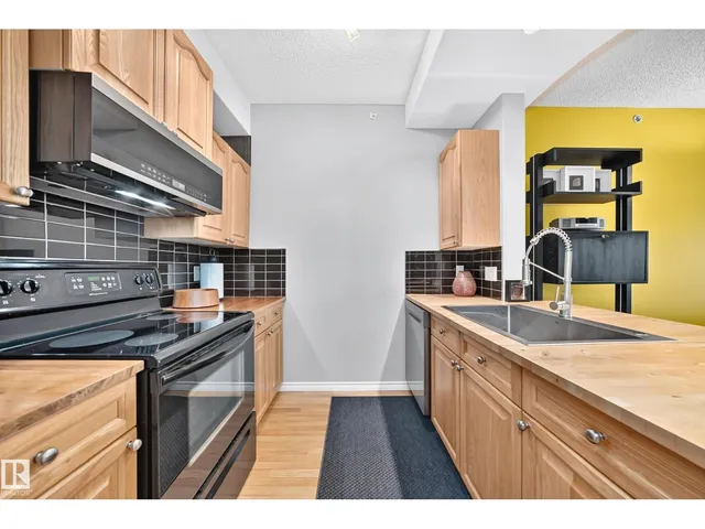 #421 - 14259 50 ST, Edmonton 3