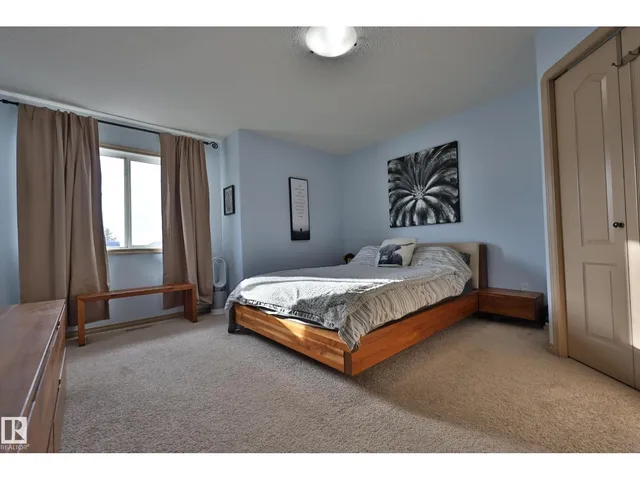 10603 95 ST, Morinville 5