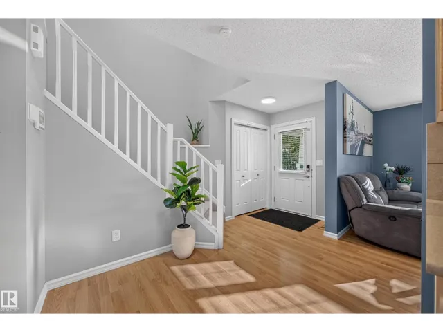 16408 59 ST, Edmonton 5