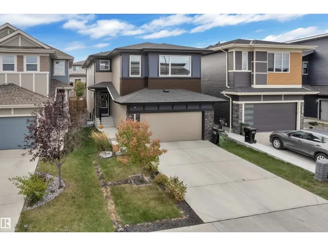 4107 5 AV, Edmonton 2