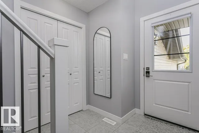 129 HARVEST RIDGE DR, Spruce Grove 3