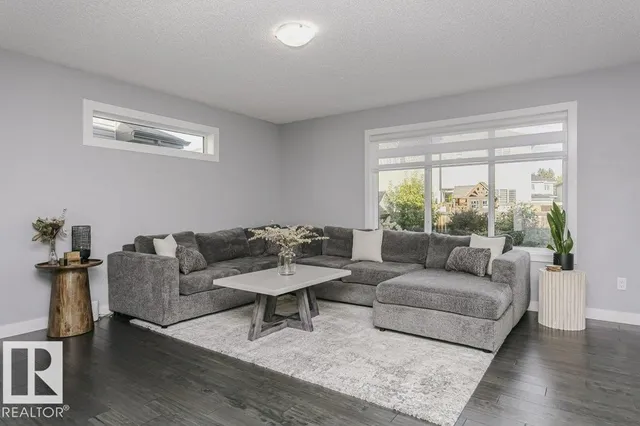 129 HARVEST RIDGE DR, Spruce Grove 5