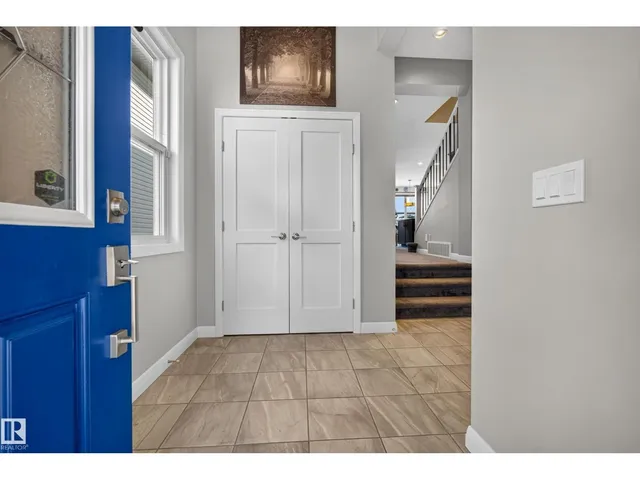 89 SUMMERSTONE LN, Sherwood Park 5