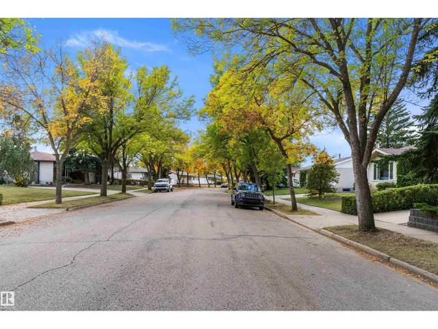 9126 92 AV, Fort Saskatchewan 5