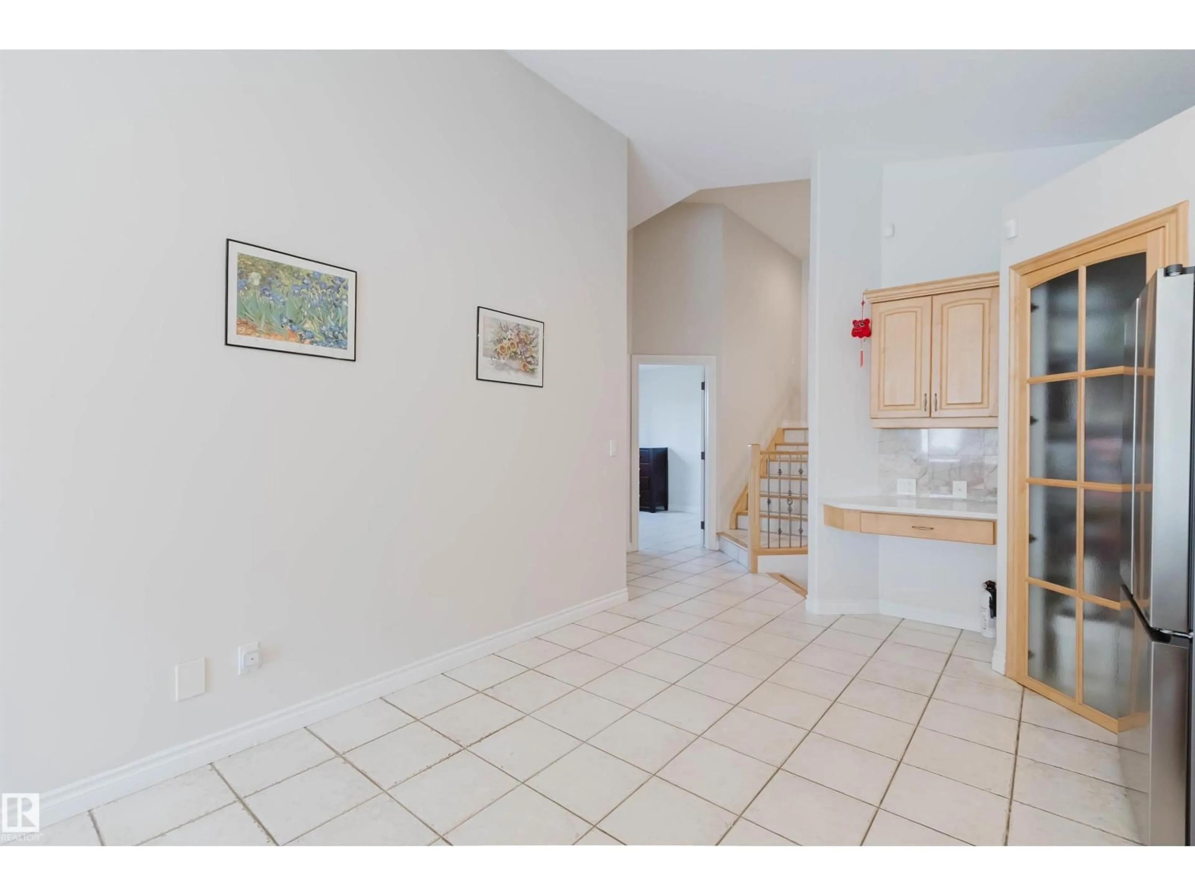 Unknown for 8517 156 AV, Edmonton Alberta T5Z3B4
