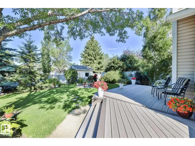 NW - 3764 30 ST, Edmonton 2