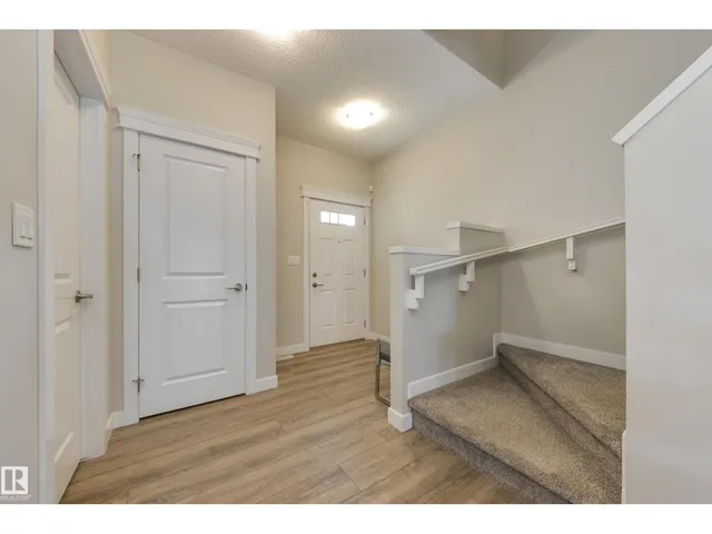 NW - 9932 223 ST, Edmonton 3