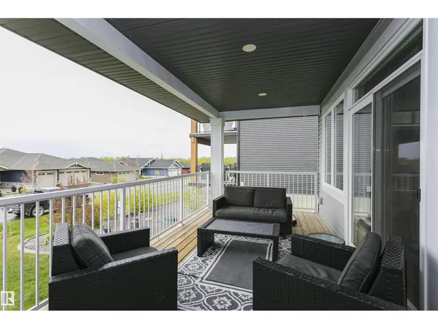 611 55101 STE ANNE TRAIL, Rural Lac Ste. Anne County 5