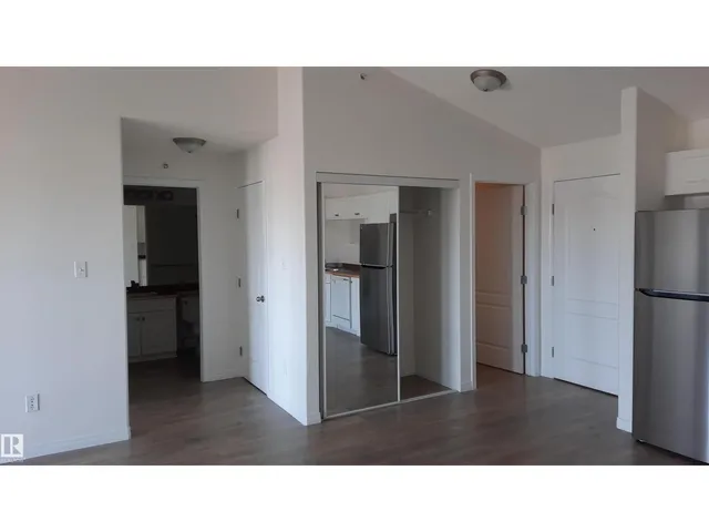 #423 - 5340 199 ST NW, Edmonton 5