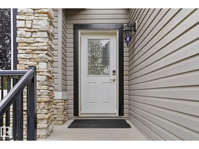 1209 CUNNINGHAM DR, Edmonton 2