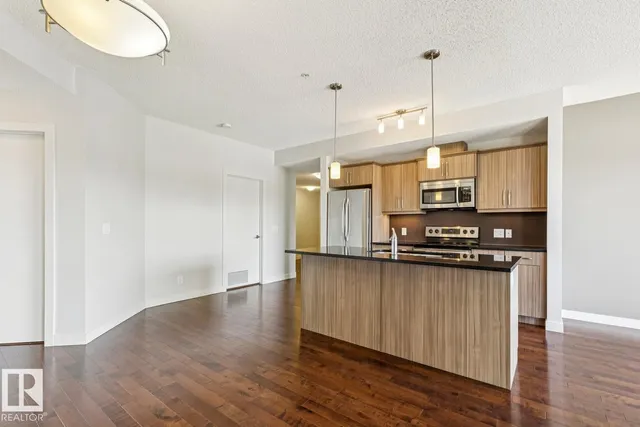 #217 - 10523 123 ST, Edmonton 3