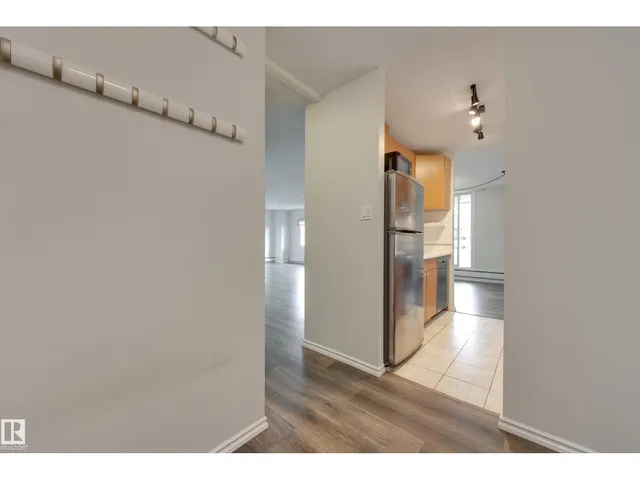 #1001 - 9909 110 ST, Edmonton 5