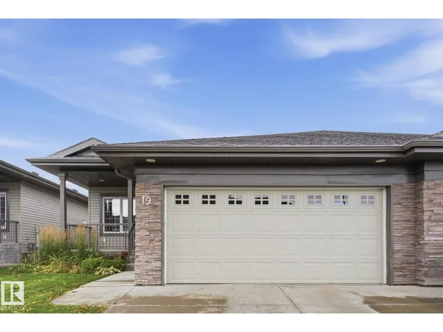 19 340 SPRUCE RIDGE RD, Spruce Grove 2