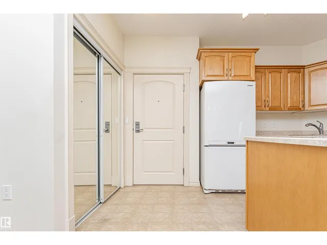 9820 - 325 165 ST NW, Edmonton 5