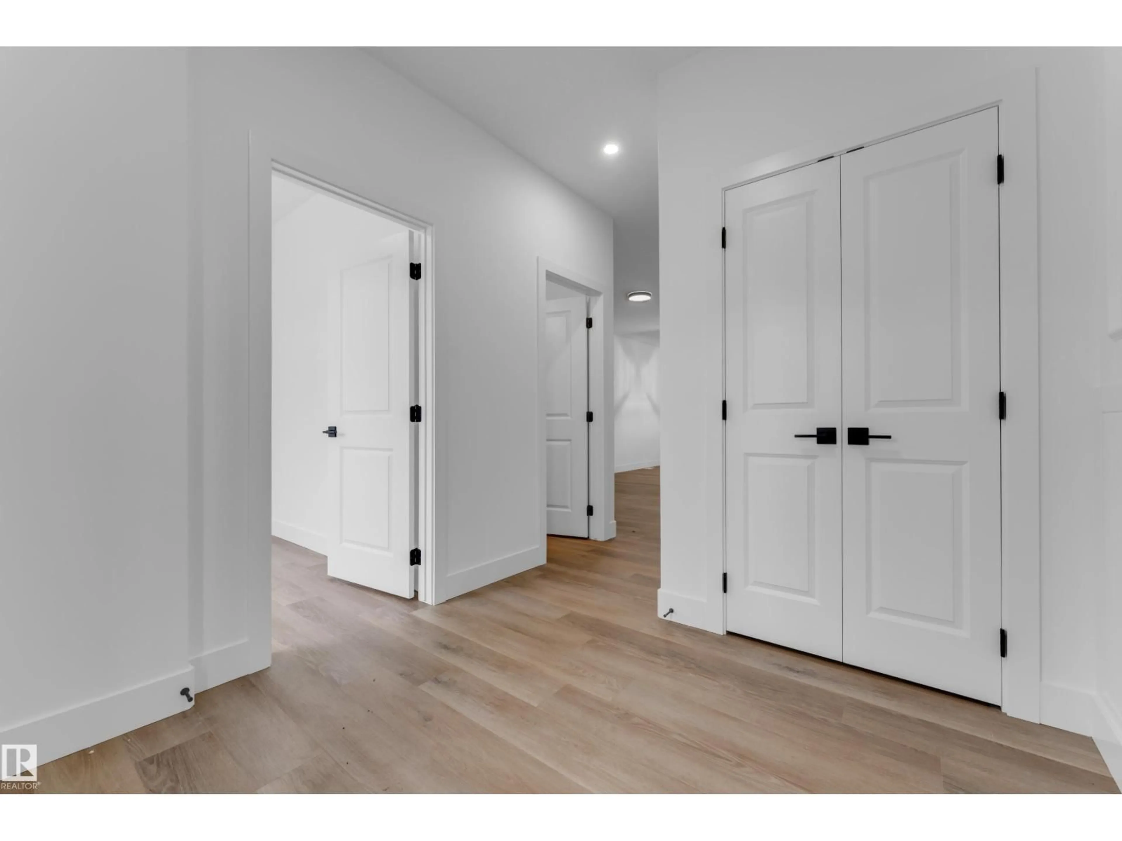 Indoor entryway for 4213 63 ST, Beaumont Alberta T4X3E9