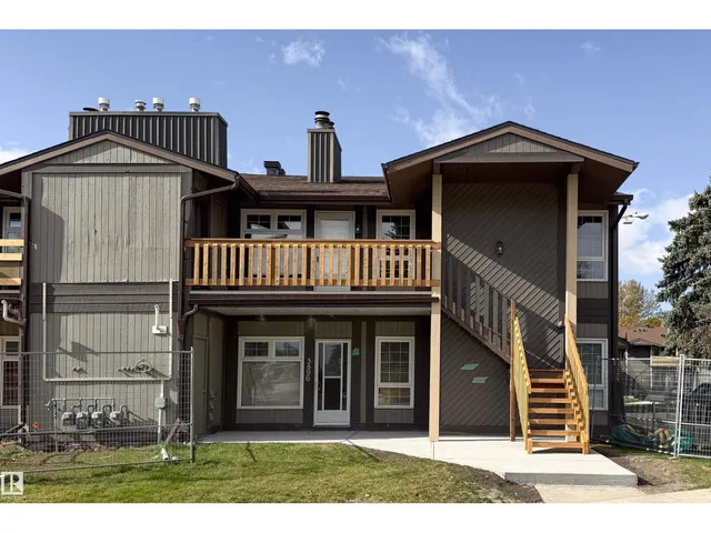 5898 172 ST, Edmonton 2