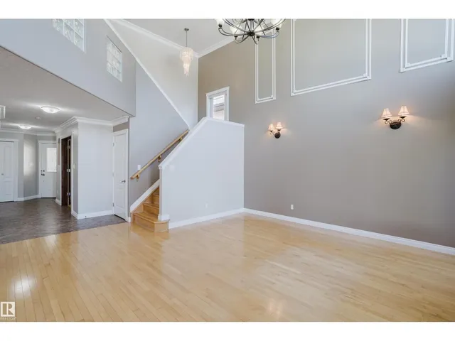11616 174 AV, Edmonton 2