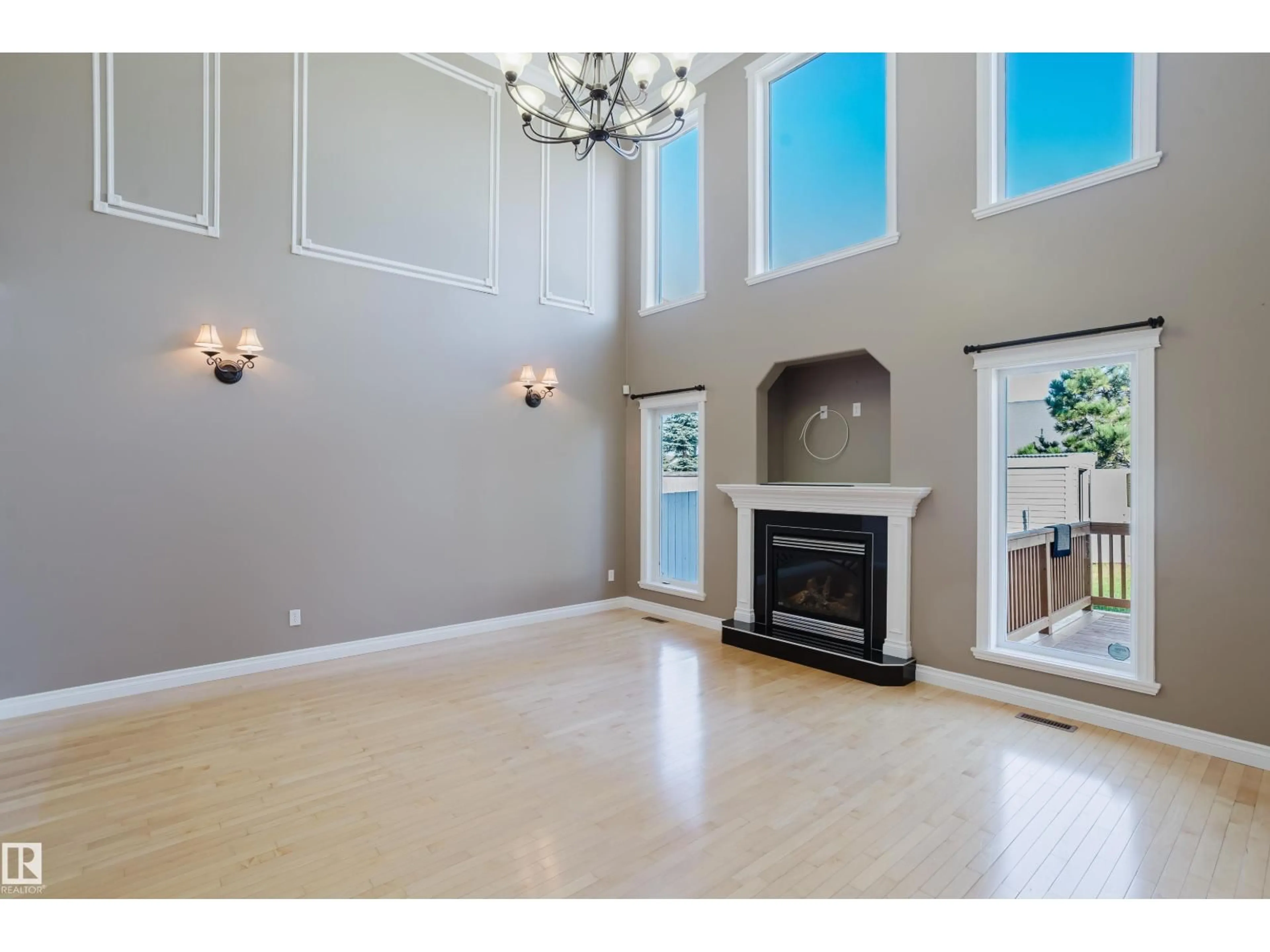 A pic of a room for 11616 174 AV, Edmonton Alberta T5X0A3