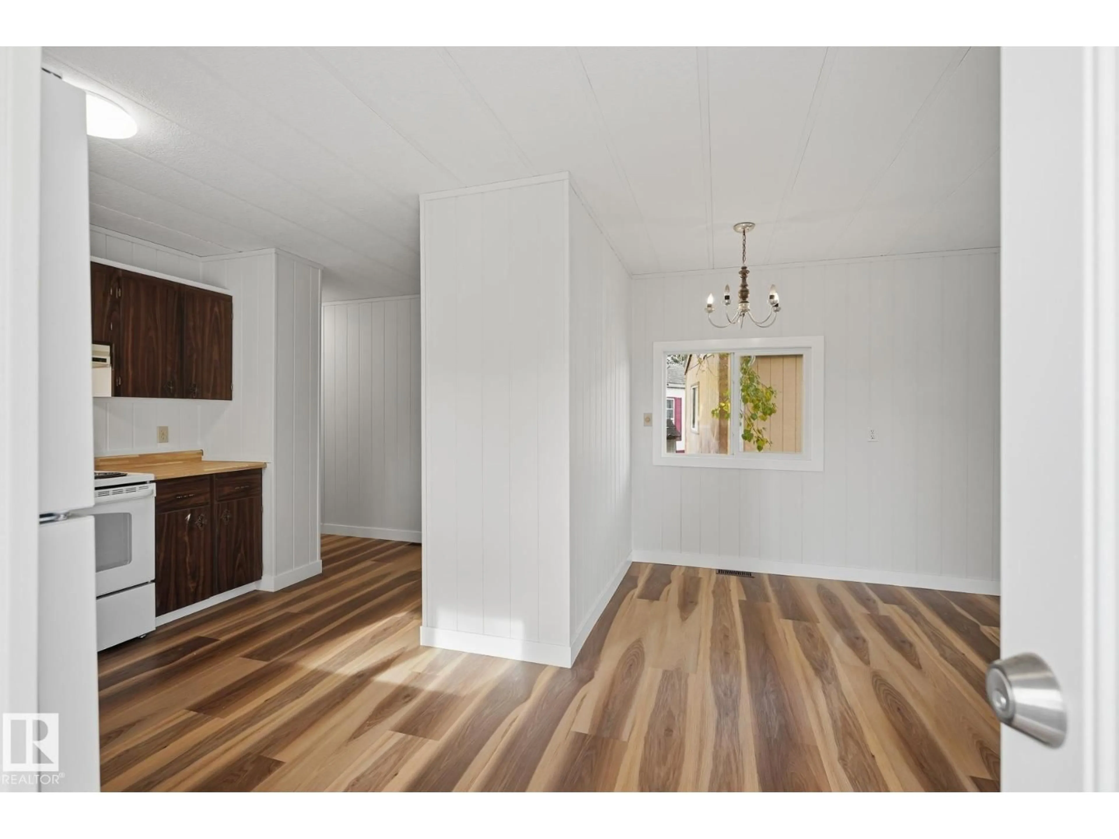 A pic of a room for 119 PARKLAND ACRES, Lacombe Alberta T4L1S8