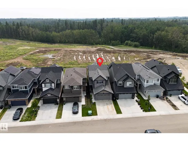 21035 128 AV, Edmonton 3