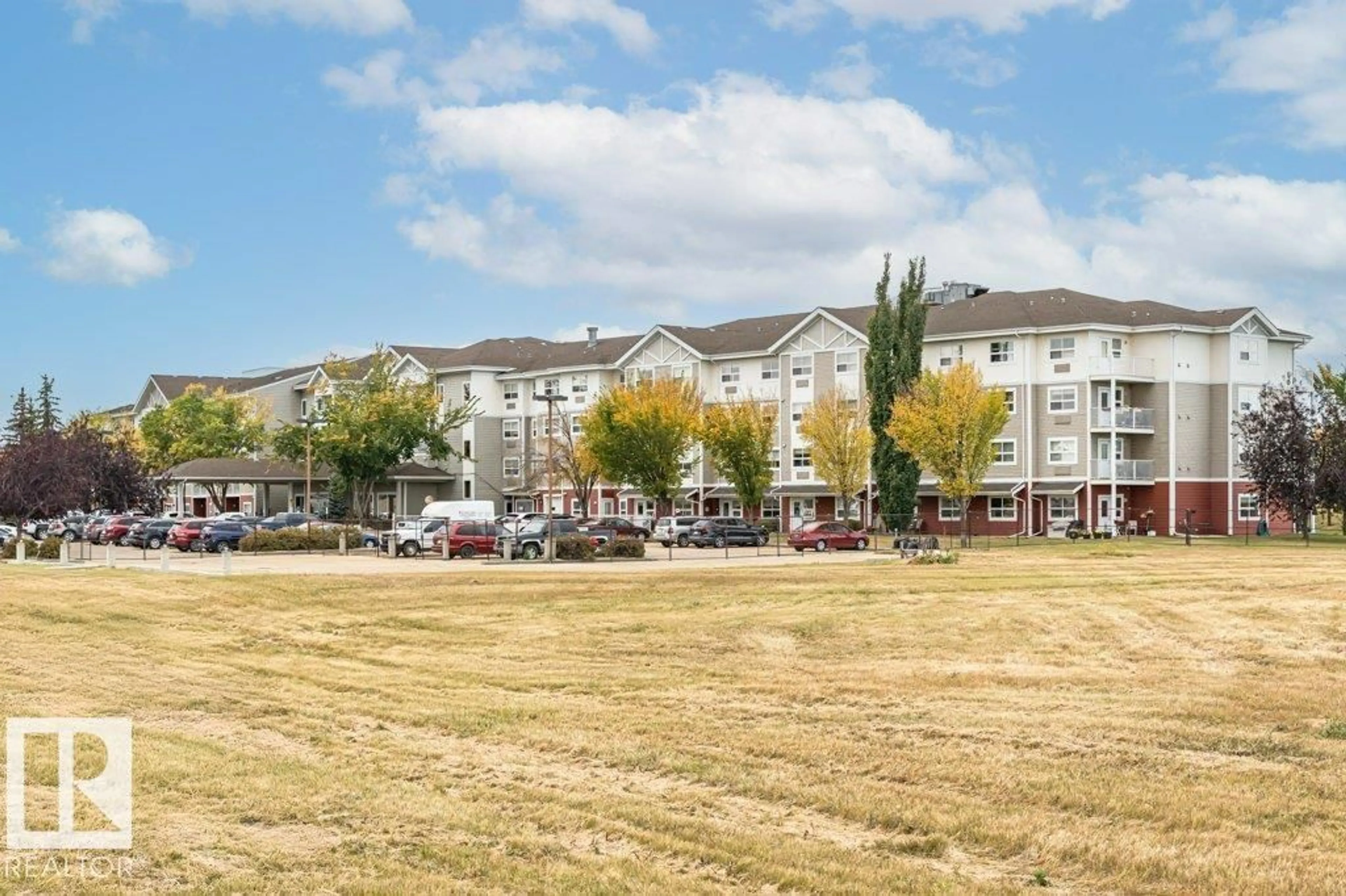 Unknown for 8802 - 233 SOUTHFORT DR, Fort Saskatchewan Alberta T8L4R6
