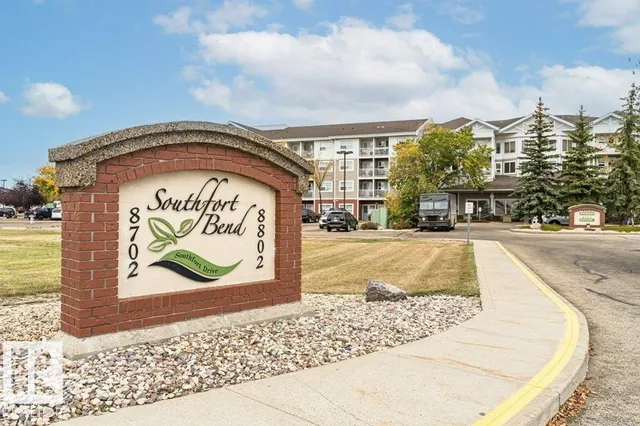 8802 - 233 SOUTHFORT DR, Fort Saskatchewan 4