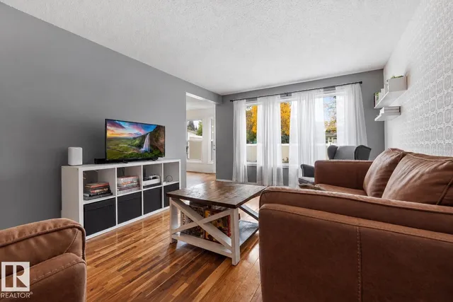 10 GRANDVIEW RG, St. Albert 4