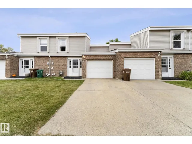 10 GRANDVIEW RG, St. Albert 5