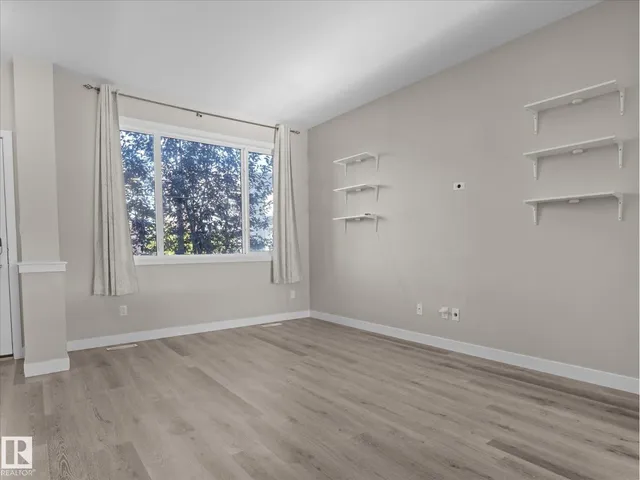 541 PATERSON WY, Edmonton 3
