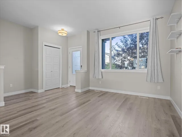 541 PATERSON WY, Edmonton 5