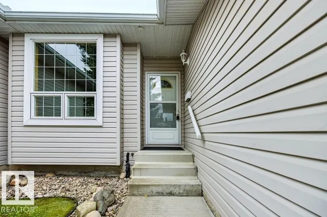 9 HILLCREST CO, Spruce Grove 2