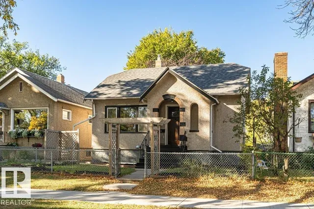 11910 94 ST, Edmonton 3