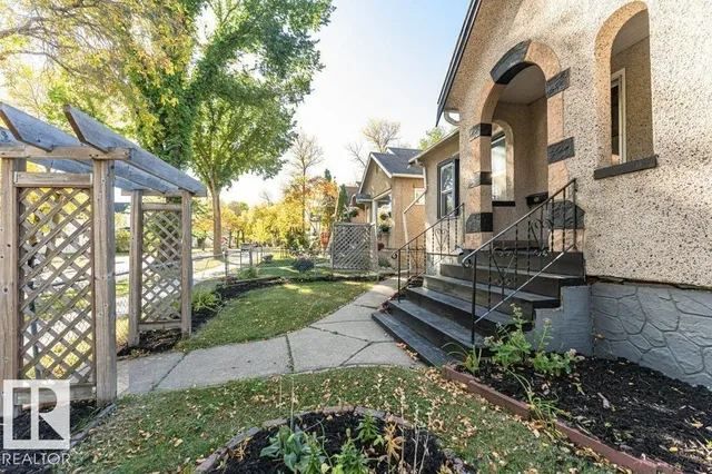 11910 94 ST, Edmonton 5
